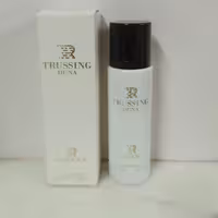 عطر ادکلن تروساردی دونا | Trussardi Donna
جحم 30 میل زنانه طبع  ملایم وشیرین مناسب فصول گرم ماندگاری خوب