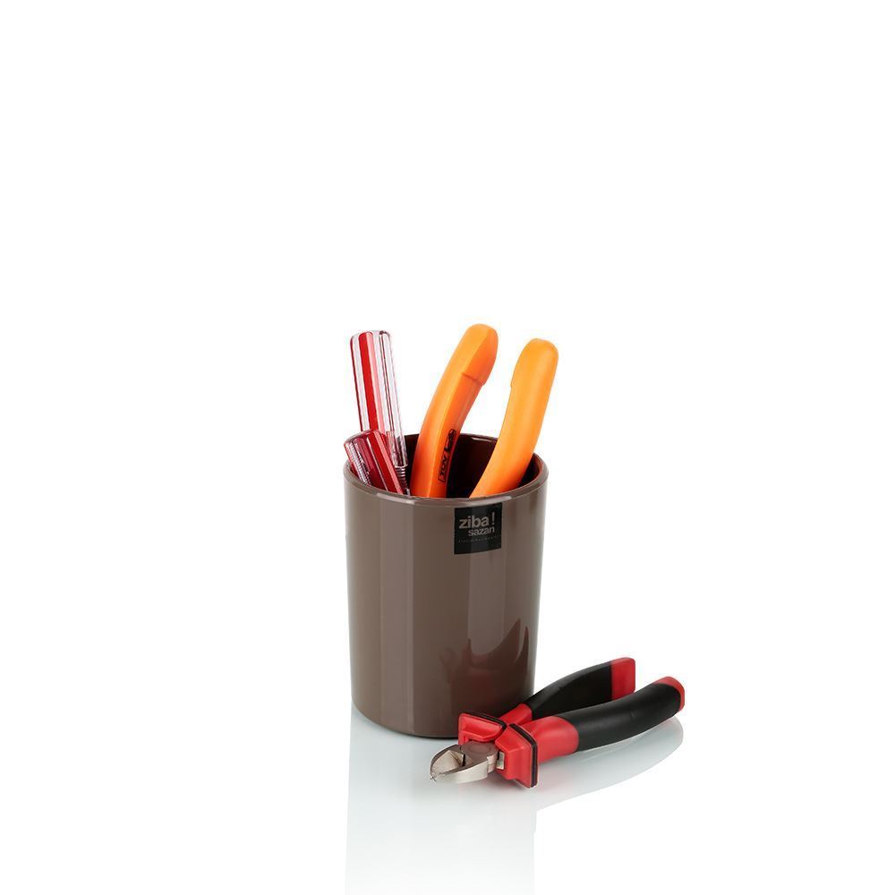 استوانه بنیس سایز 2 (زیبا)