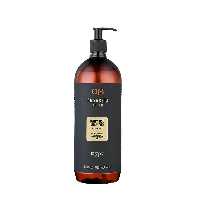 شامپو مو روزانه مدل ARGABETA ARGAN دیکسون 500 میل
