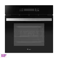 فر برقی داتیس مدل DF-688