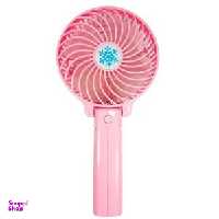 پنکه دستی مدل Handy Minii Fan