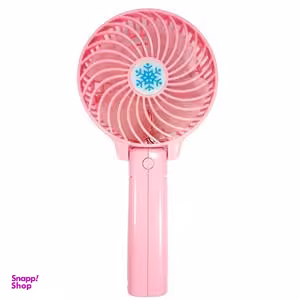 پنکه دستی مدل Handy Minii Fan