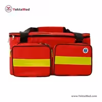 کیف اورژانس شرکتی