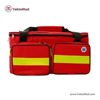 کیف اورژانس شرکتی
