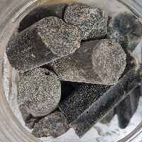 سقمونیا ( صقمونیا ) (صغمونیا) (سغمونیا) 1 کیلویی (پس کرایه)