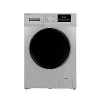 ماشین لباسشویی ایکس ویژن مدل G82_AS