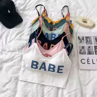 نیم تنه BEBE