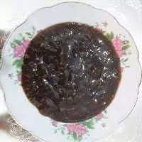 رب لیمو عمانی طبیعی950گرمی