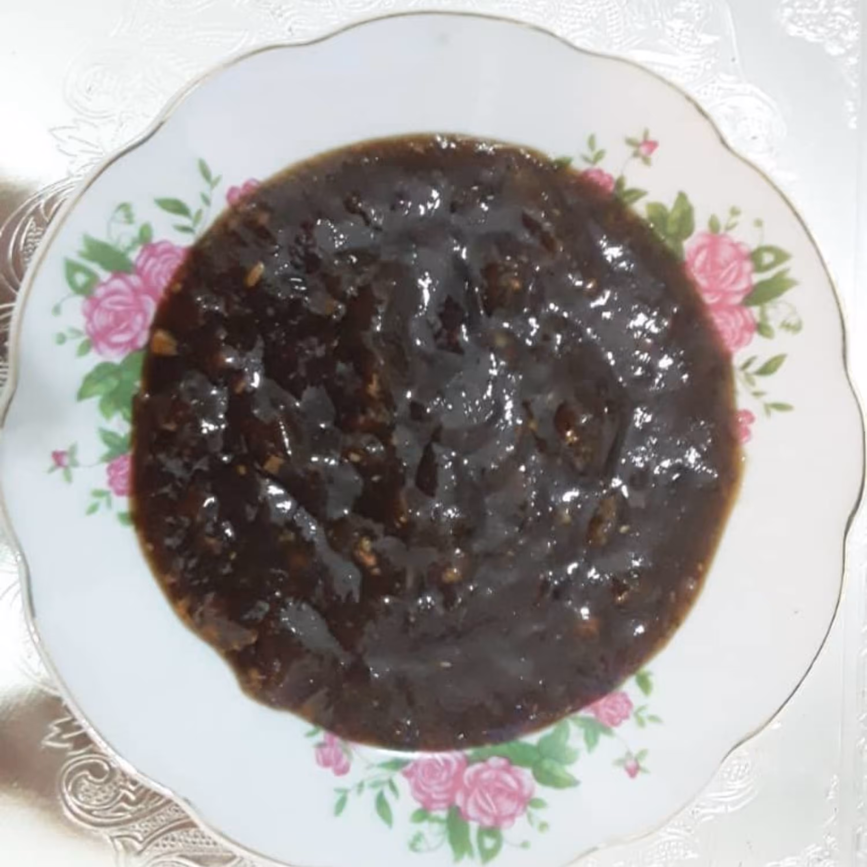 رب لیمو عمانی طبیعی950گرمی