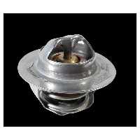 ترموستات 75 درجه سمند ملی (EF7) - باباپارت