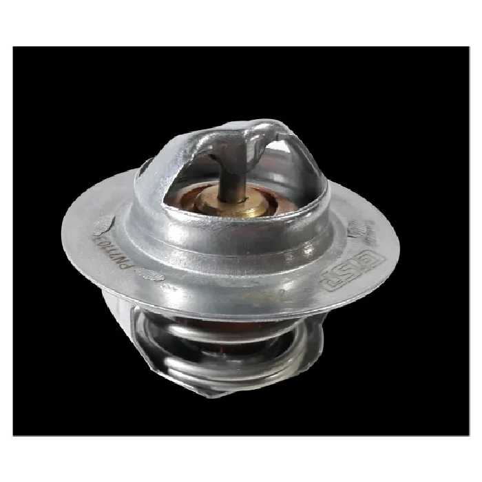 ترموستات 75 درجه سمند ملی (EF7) - باباپارت