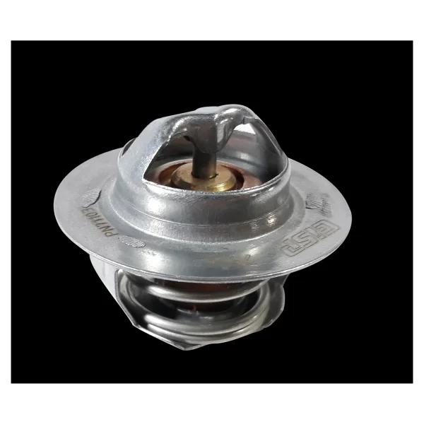 ترموستات 75 درجه سمند ملی (EF7) - باباپارت