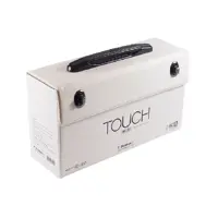 کیف ماژیک تاچ 60 رنگ