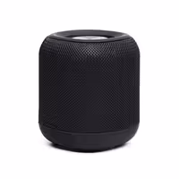 اسپیکر بلوتوثی قابل حمل آیبیمی مدل Aibimy My228BT