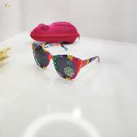 عینک آفتابی بچه گانه کد803