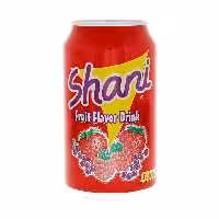 شانی قوطی اصل12 عددی(اماراتی)