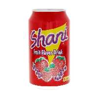 شانی قوطی اصل12 عددی(اماراتی)