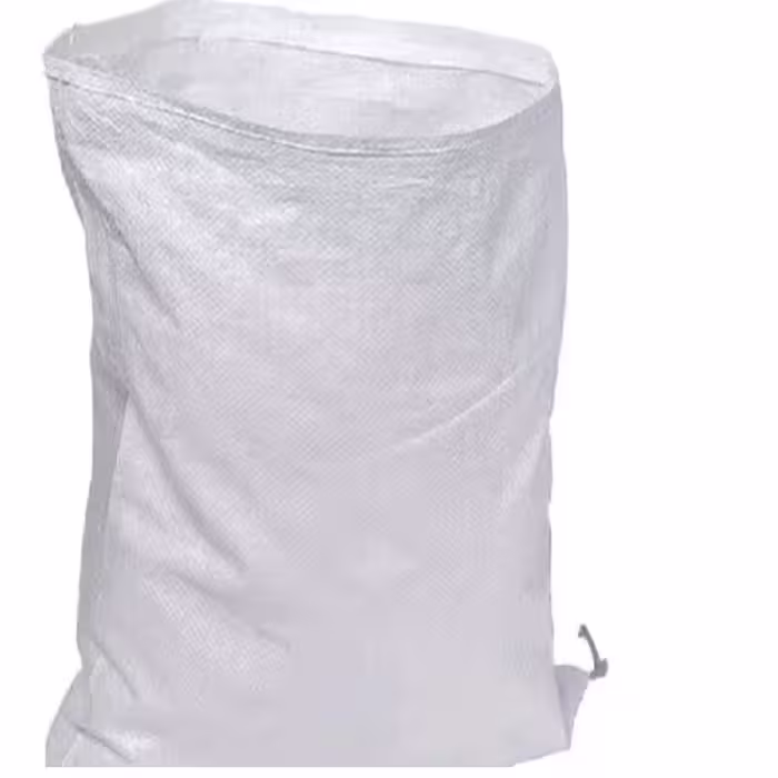گونی کیسه 60/90 خالی نو