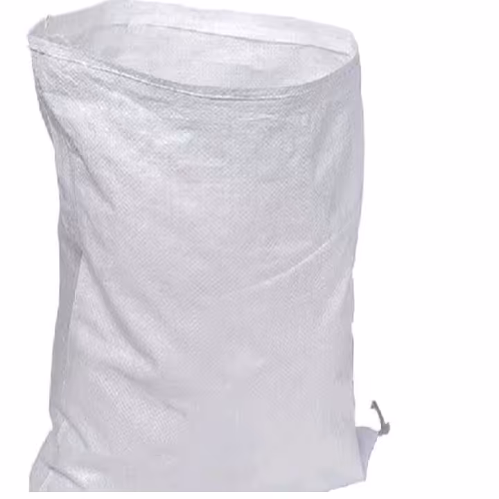 گونی کیسه 60/90 خالی نو