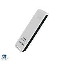 کارت شبکه بی‌سیم تی پی-لینک مدل TL-WN821N