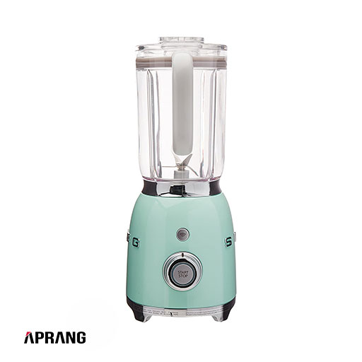 مخلوط کن اسمگ مدل BLF01 - مشکی