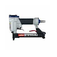 منگنه کوب بادی توسن مدل 8016