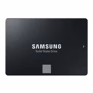 SSD 2TB EVO 870 SATA سامسونگ