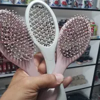 برس گره واکن