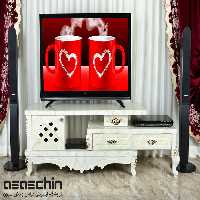 میز تلویزیون هلیا