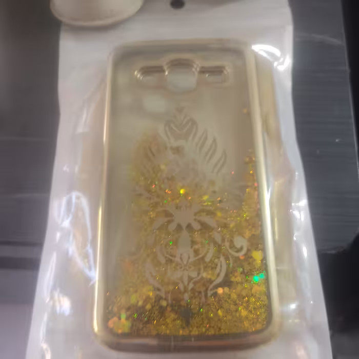 قاب سامسونگ J200