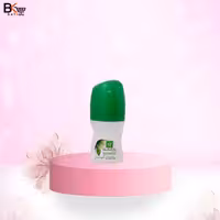 مام رول زنانه رایحه Jungle برند مای اورجینال