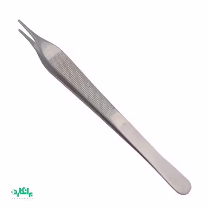 پنست آدسون بلند