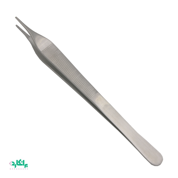 پنست آدسون بلند