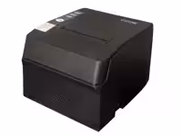 پرینتر حرارتی اسکار مدل POS 88C