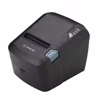 فیش پرینتر حرارتی LK-TL32EB سوو