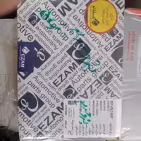 بوش و پیستون پژو 405 عظام کامل جدید کیفیت بالا اصلی