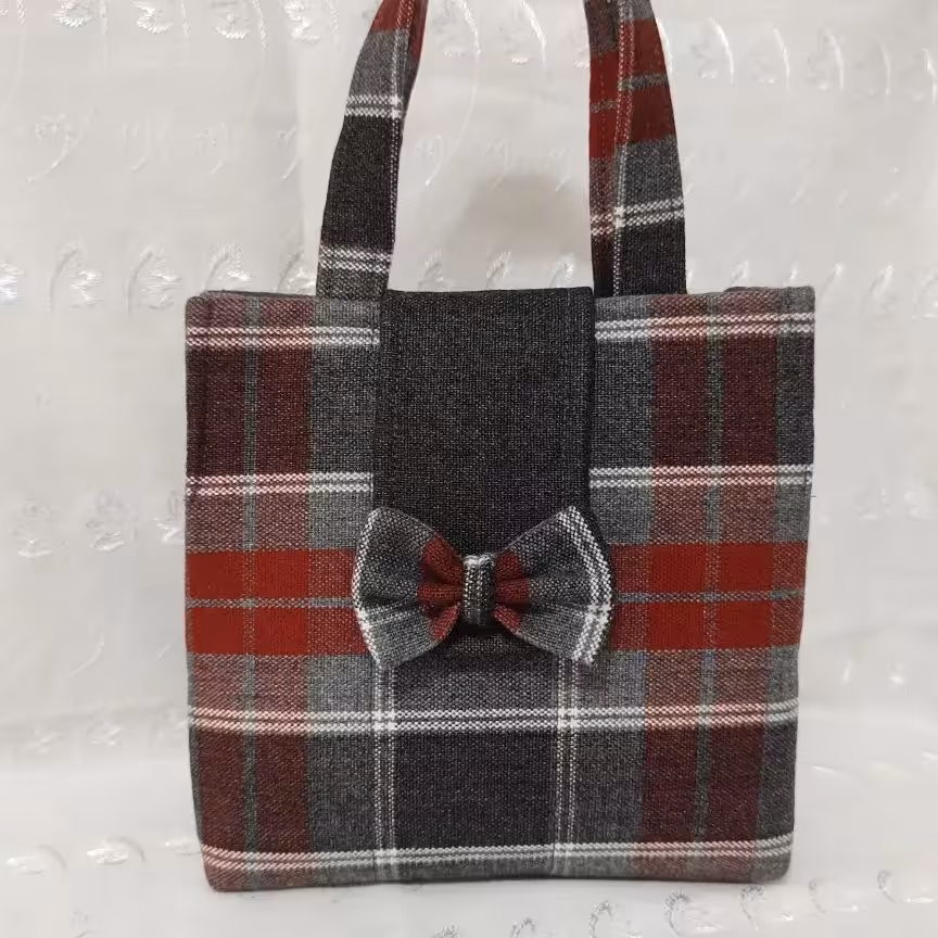 کیف دخترانه