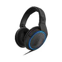 هدفون سنهایزر HD 451