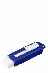 پاک کن کاتری سفید 525 استدلر staedtler