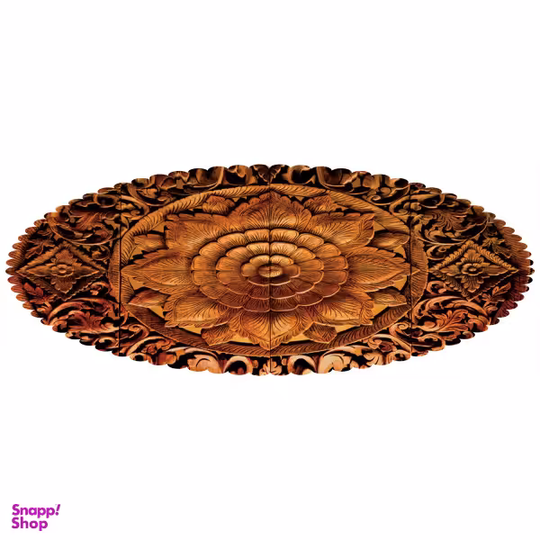 رومیزی کد R2-42143