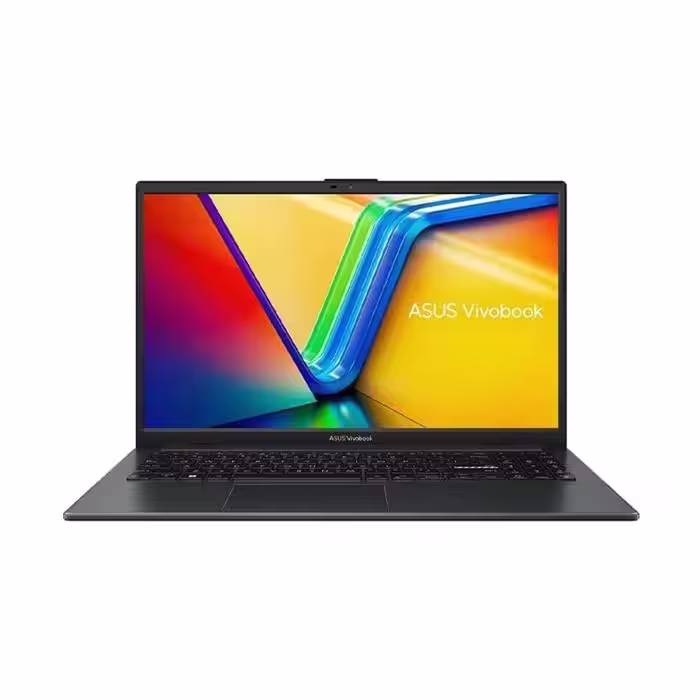 لپ تاپ ایسوس مدل Vivobook E1504FA پردازنده R5 رم 40GB حافظه 1TB فول اچ دی 15.6اینچ