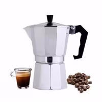 میکر  3 ساده 