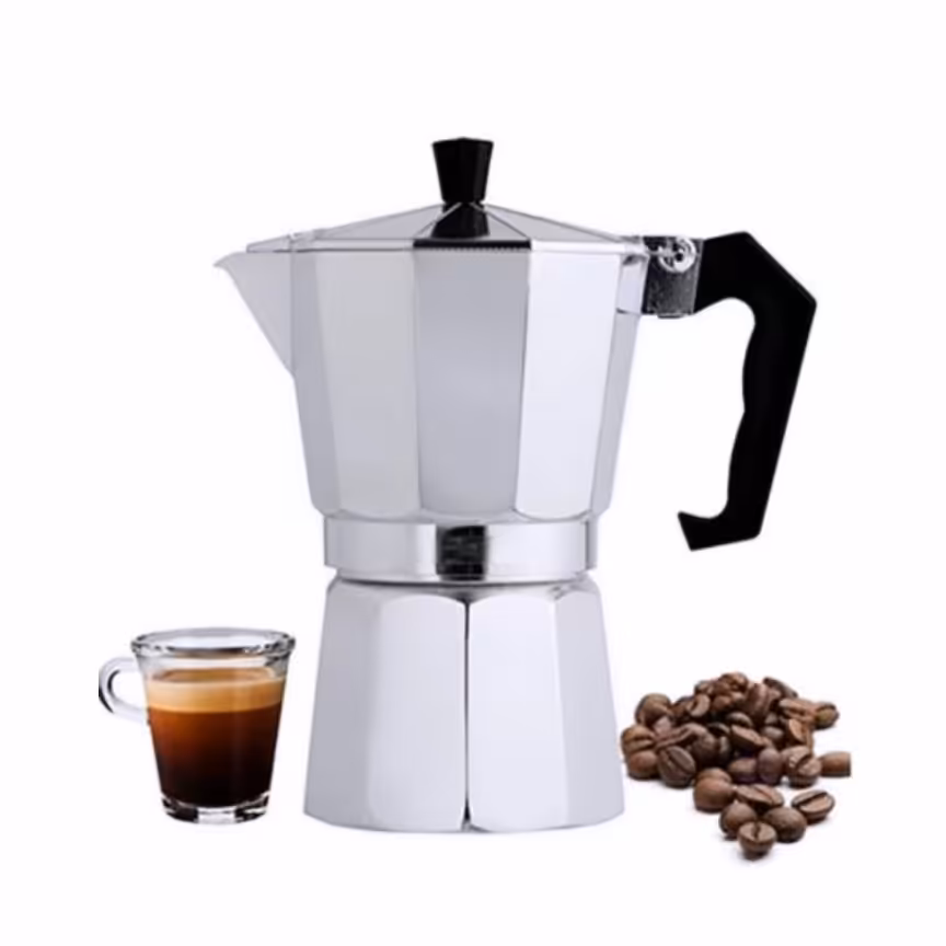 میکر  3 ساده 