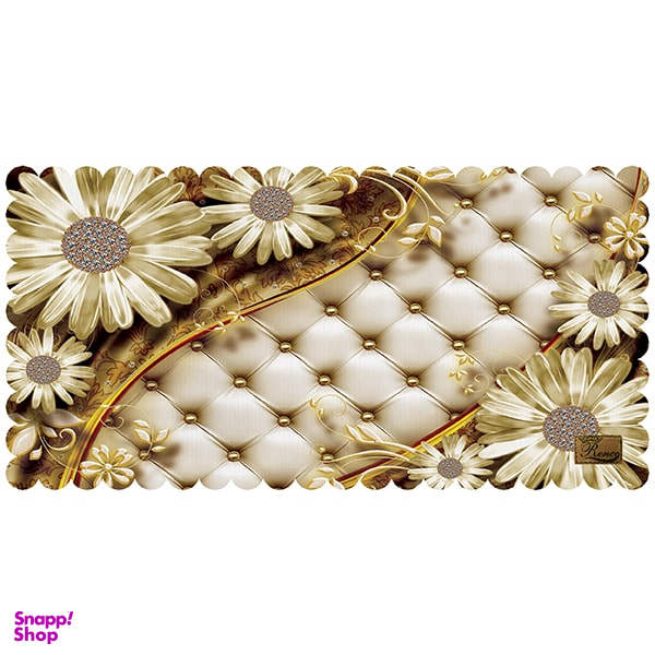 رانر رنس مدل R8-42817