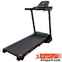 تردمیل خانگی مدل فدرال TF 100