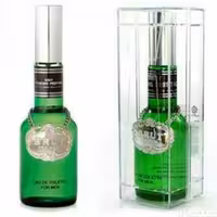 عطر ادکلن بروت مردانه اصلی brutحجم 100میل 