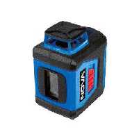 تراز لیزری نووا مدل NTL-2663 - ابزار یراق