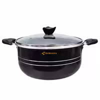 قابلمه مرسانا مدل MT2800 سایز 28