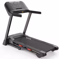 تردمیل خانگی شوا مدل SH-T9119P با قیمت مناسب 