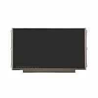 مانیتور لپ تاپ لنوو تینک پد Lenovo ThinkPad X220I